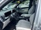 2025 Kia Sorento Plug-In Hybrid SX Prestige