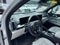 2025 Kia Sorento Plug-In Hybrid SX Prestige