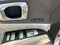 2025 Kia Sorento Plug-In Hybrid SX Prestige