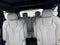 2025 Kia Sorento Plug-In Hybrid SX Prestige