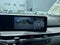 2025 Kia Sorento Plug-In Hybrid SX Prestige