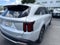 2025 Kia Sorento Plug-In Hybrid SX Prestige