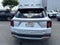 2025 Kia Sorento Plug-In Hybrid SX Prestige