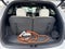 2025 Kia Sorento Plug-In Hybrid SX Prestige