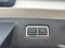 2025 Kia Sorento Plug-In Hybrid SX Prestige