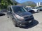 2018 Ford Transit Connect XLT