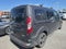 2018 Ford Transit Connect XLT