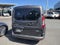 2018 Ford Transit Connect XLT