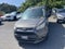 2018 Ford Transit Connect XLT