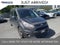 2018 Ford Transit Connect XLT