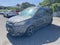 2018 Ford Transit Connect XLT