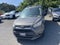 2018 Ford Transit Connect XLT