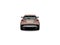 2018 INFINITI QX30 PREMIUM AWD