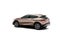 2018 INFINITI QX30 PREMIUM AWD