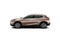 2018 INFINITI QX30 PREMIUM AWD