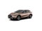 2018 INFINITI QX30 PREMIUM AWD