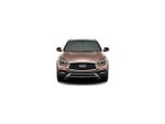 2018 INFINITI QX30 PREMIUM AWD