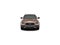 2018 INFINITI QX30 PREMIUM AWD