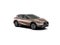 2018 INFINITI QX30 PREMIUM AWD