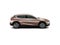 2018 INFINITI QX30 PREMIUM AWD