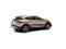 2018 INFINITI QX30 PREMIUM AWD
