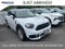 2019 MINI Cooper Countryman Cooper