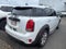 2019 MINI Cooper Countryman Cooper