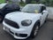 2019 MINI Cooper Countryman Cooper