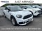 2019 MINI Cooper Countryman Cooper