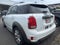 2019 MINI Cooper Countryman Cooper