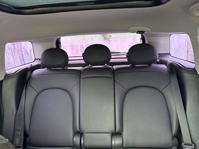 2019 MINI Cooper Countryman Cooper