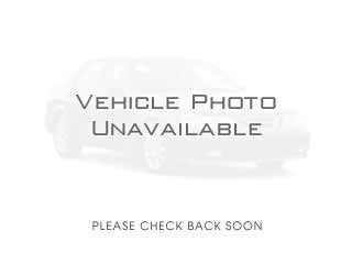 2027 INFINITI QX80 
