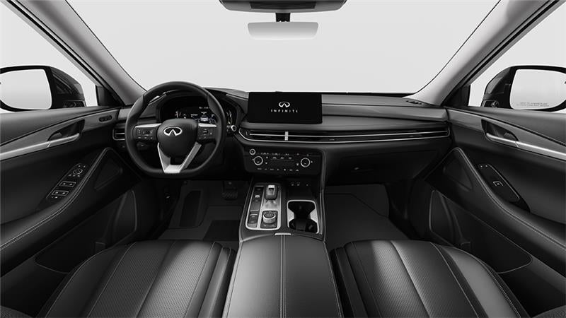 King INFINITI in Kaneohe HI