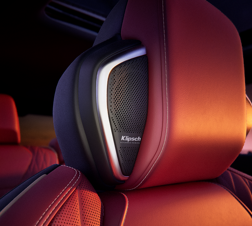 King INFINITI in Kaneohe HI