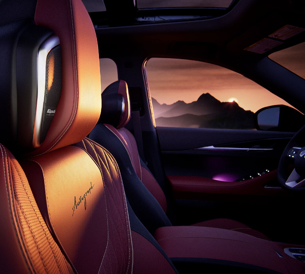 King INFINITI in Kaneohe HI