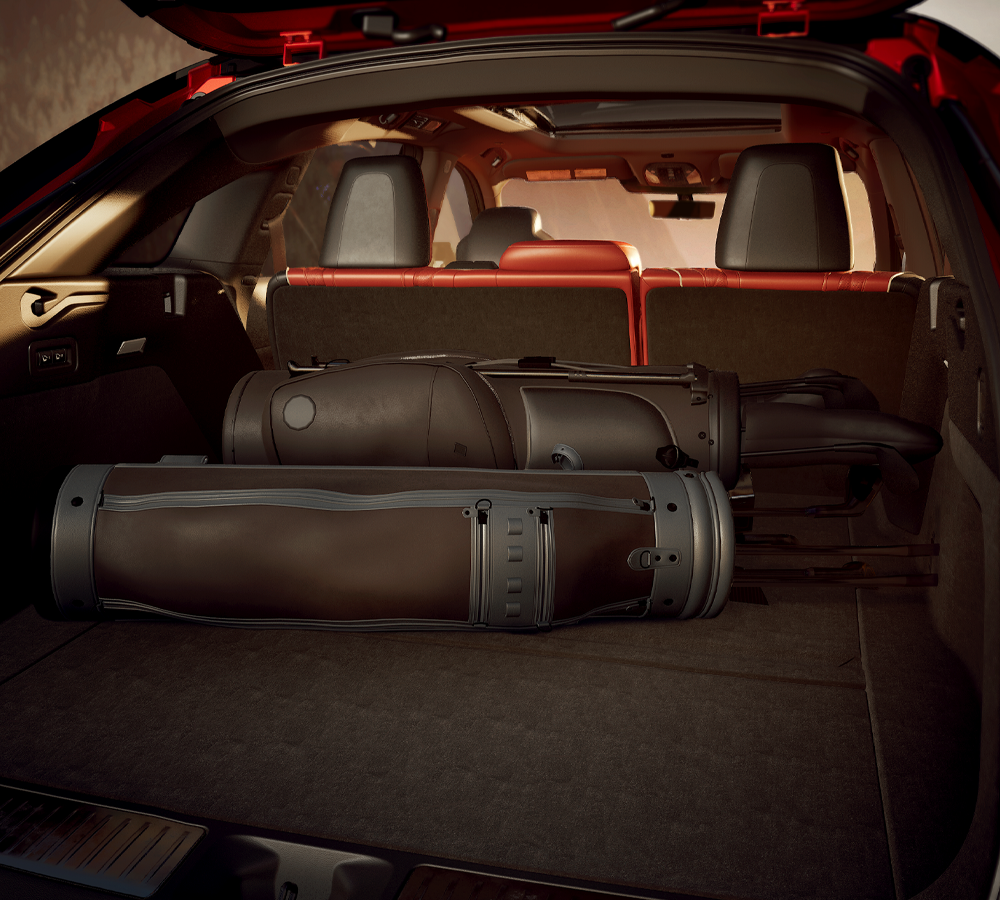 King INFINITI in Kaneohe HI